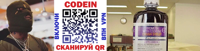 Купить закладки  Большой Камень  Codein напиток Lean (лин) 